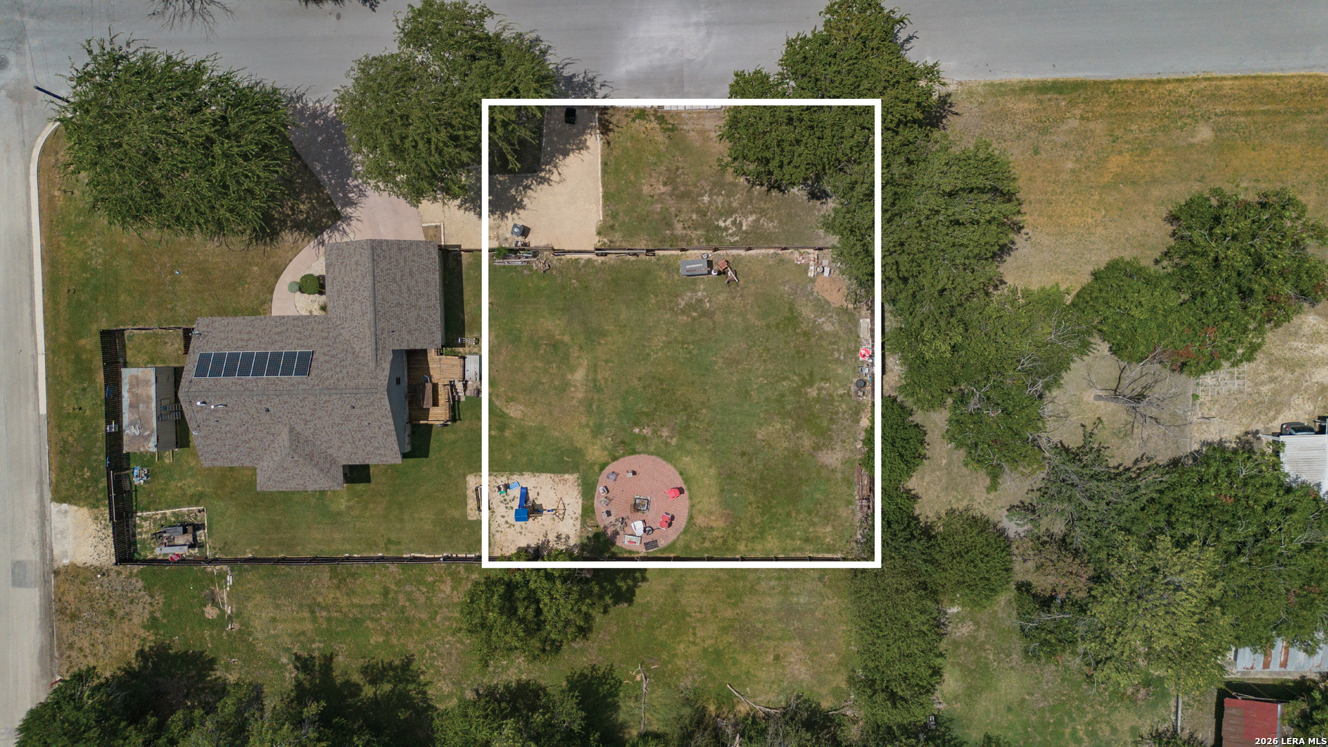 355 S Plum Avenue New Braunfels TX 78130