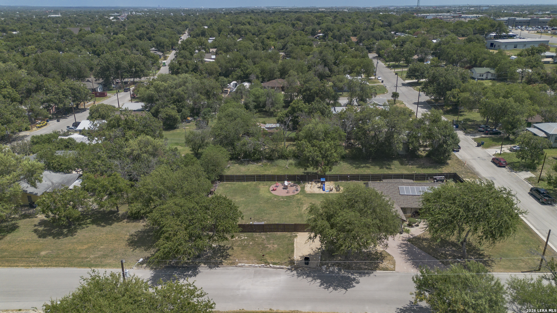 355 S Plum Avenue New Braunfels TX 78130