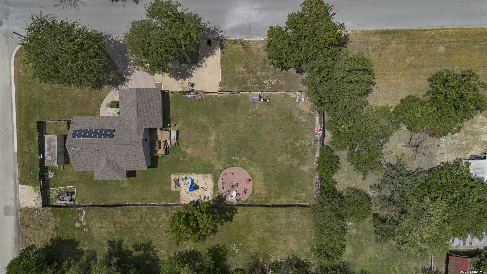 355 S Plum Avenue New Braunfels TX 78130