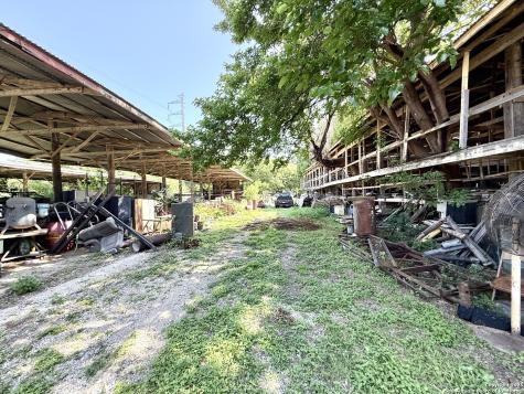 1010 W Ashby Place San Antonio TX 78212