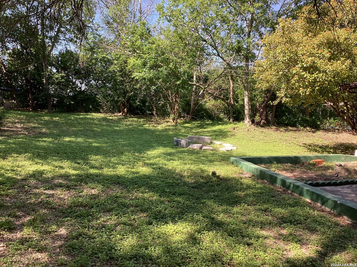 7502 Glacier San Antonio TX 78209