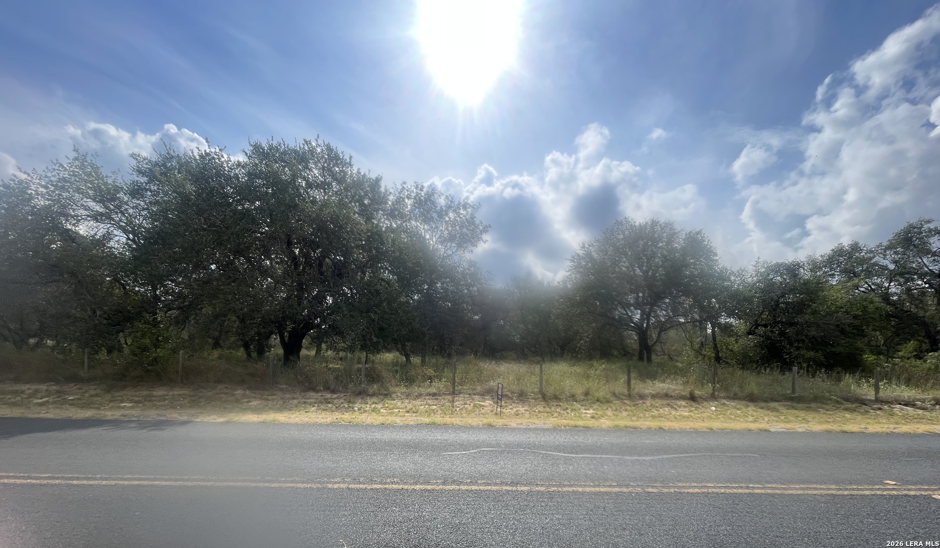 23140 Trumbo San Antonio TX 78264