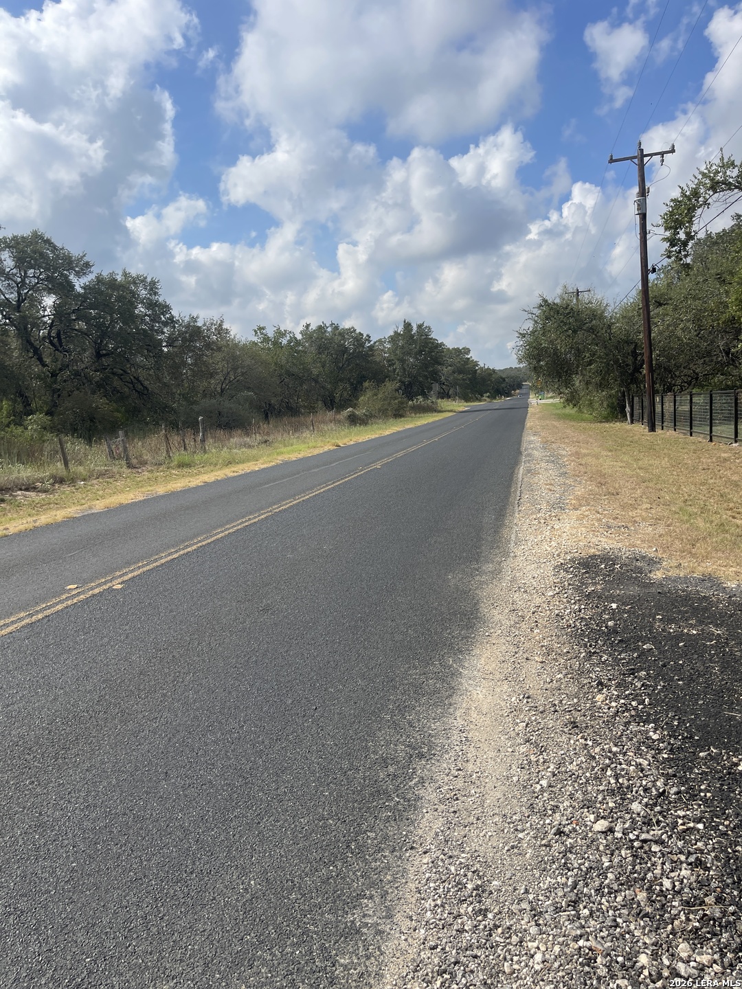 23140 Trumbo San Antonio TX 78264