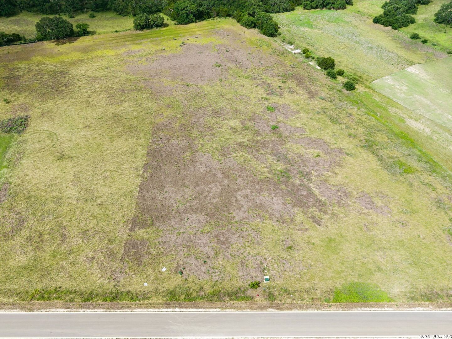 733 Annabelle Avenue Bulverde TX 78163