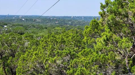 0 San Juan Canyon Lake TX 78133