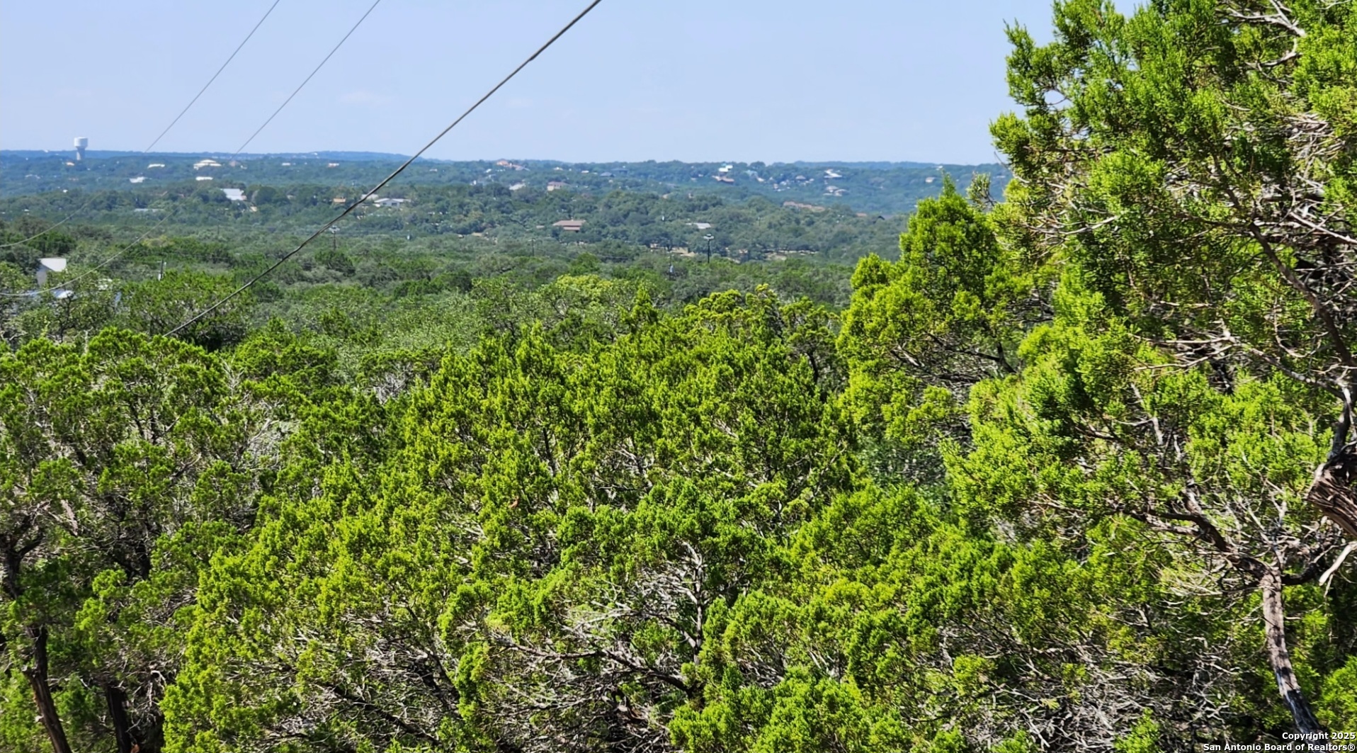 0 San Juan Canyon Lake TX 78133