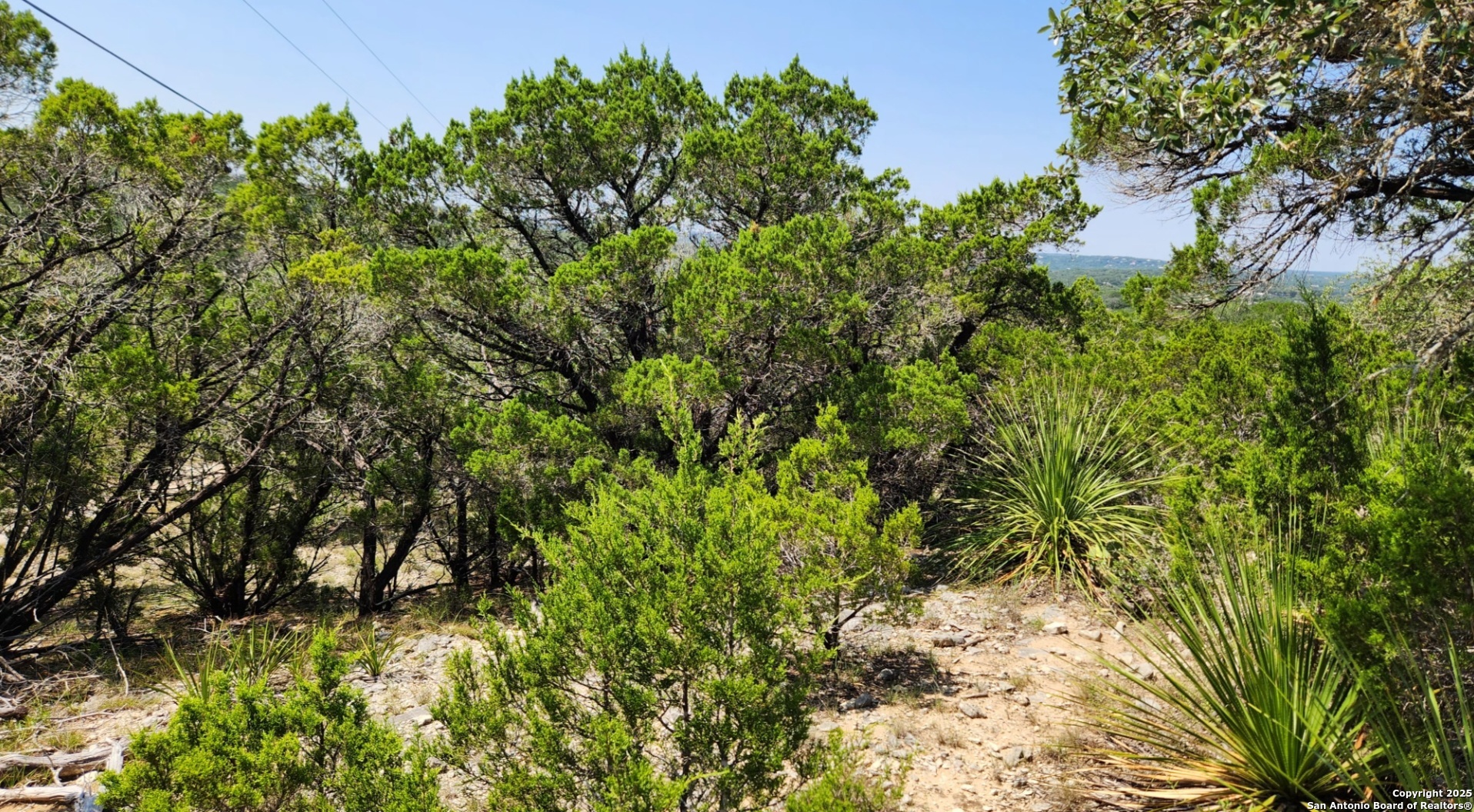 0 San Juan Canyon Lake TX 78133