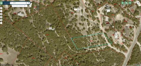0 San Juan Canyon Lake TX 78133