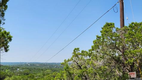 0 San Juan Canyon Lake TX 78133