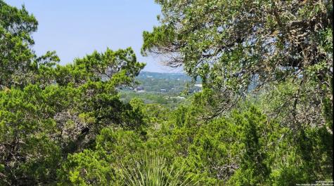 0 San Juan Canyon Lake TX 78133