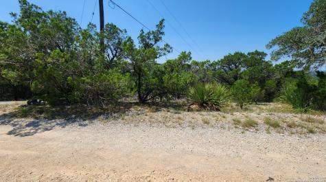 0 San Juan Canyon Lake TX 78133