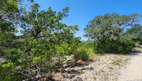 0 San Juan Canyon Lake TX 78133
