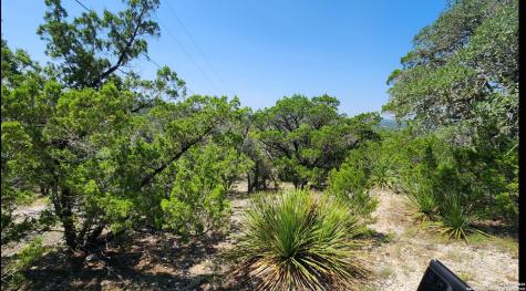 0 San Juan Canyon Lake TX 78133