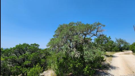 0 San Juan Canyon Lake TX 78133