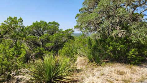 0 San Juan Canyon Lake TX 78133