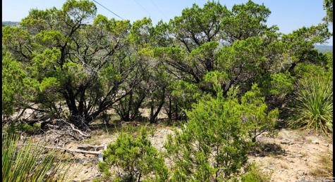 0 San Juan Canyon Lake TX 78133