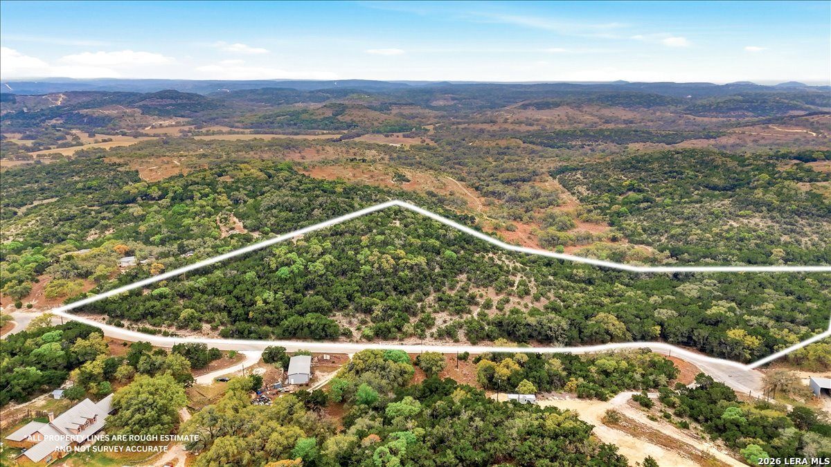 105 & 109 W Winding Loop Boerne TX 78006
