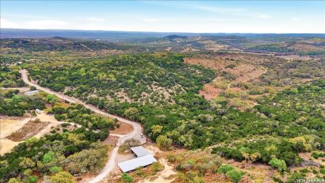 105 & 109 W Winding Loop Boerne TX 78006