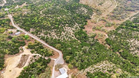 105 & 109 W Winding Loop Boerne TX 78006