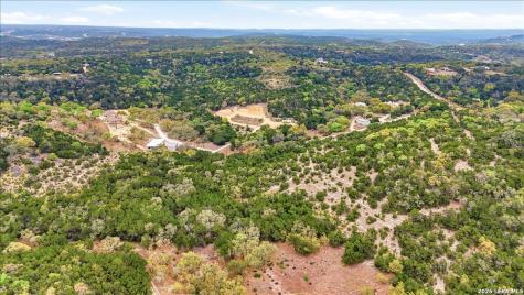 105 & 109 W Winding Loop Boerne TX 78006