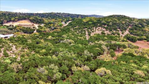 105 & 109 W Winding Loop Boerne TX 78006