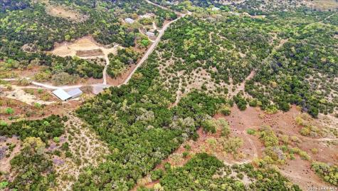 105 & 109 W Winding Loop Boerne TX 78006