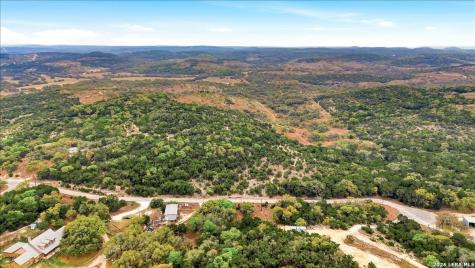 105 & 109 W Winding Loop Boerne TX 78006