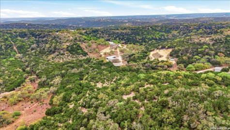 105 & 109 W Winding Loop Boerne TX 78006