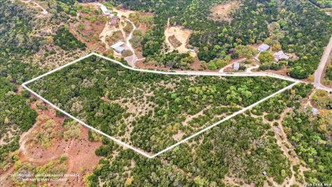 105 & 109 W Winding Loop Boerne TX 78006