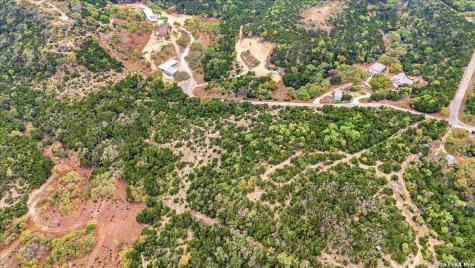 105 & 109 W Winding Loop Boerne TX 78006
