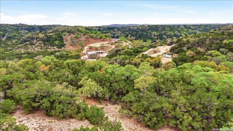 105 & 109 W Winding Loop Boerne TX 78006