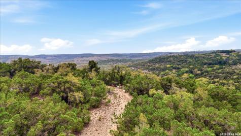 105 & 109 W Winding Loop Boerne TX 78006