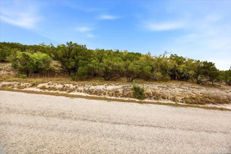 105 & 109 W Winding Loop Boerne TX 78006