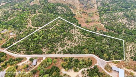 105 & 109 W Winding Loop Boerne TX 78006