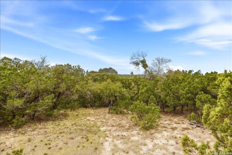 105 & 109 W Winding Loop Boerne TX 78006