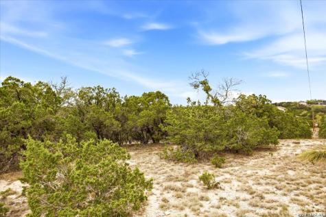 105 & 109 W Winding Loop Boerne TX 78006
