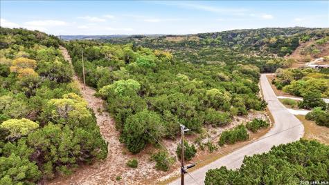 105 & 109 W Winding Loop Boerne TX 78006