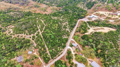 105 & 109 W Winding Loop Boerne TX 78006