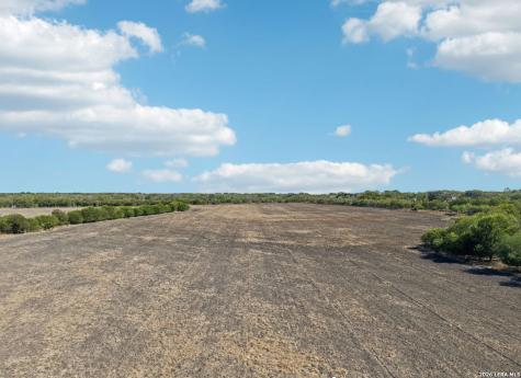 11735 Obrien Road Atascosa TX 78002