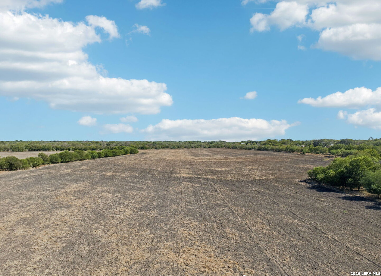 11735 Obrien Road Atascosa TX 78002