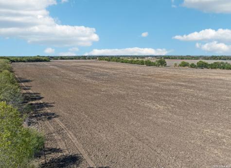 11735 Obrien Road Atascosa TX 78002