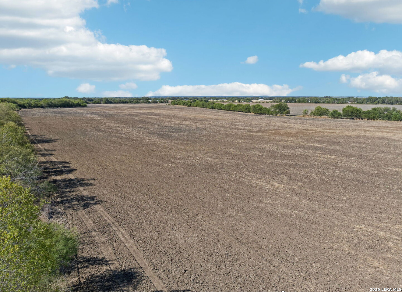 11735 Obrien Road Atascosa TX 78002
