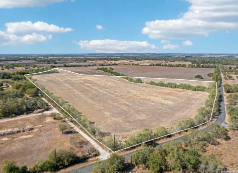 11735 Obrien Road Atascosa TX 78002