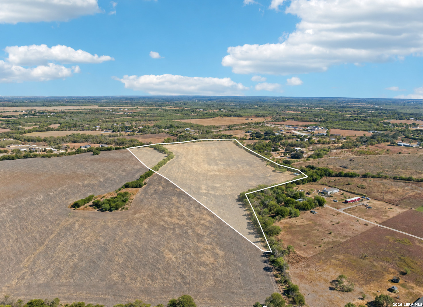 11735 Obrien Road Atascosa TX 78002