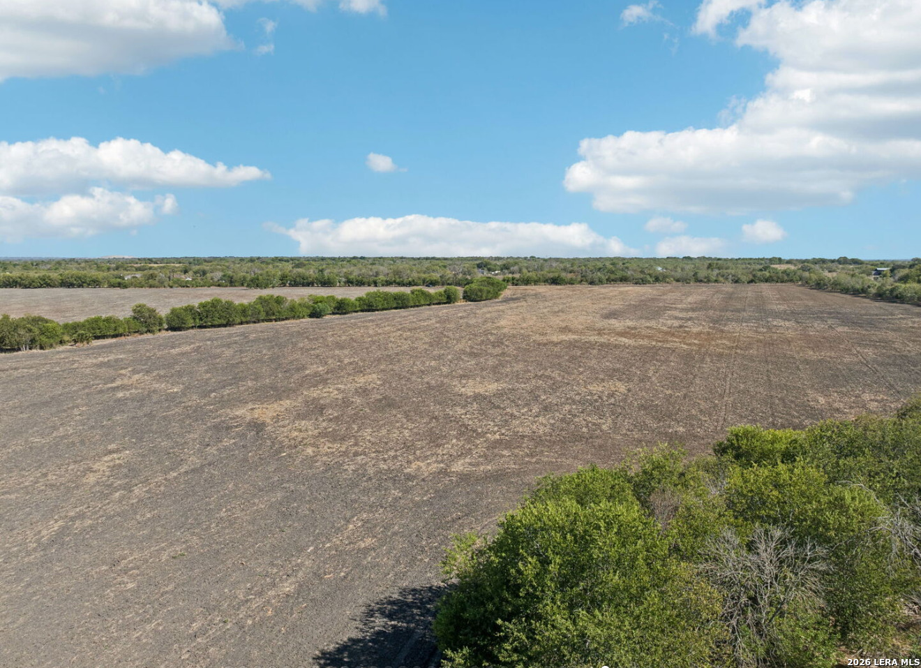 11735 Obrien Road Atascosa TX 78002