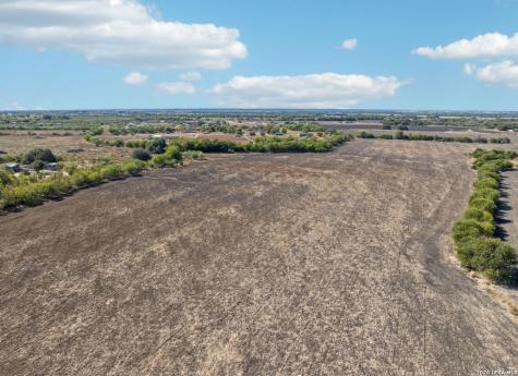 11735 Obrien Road Atascosa TX 78002