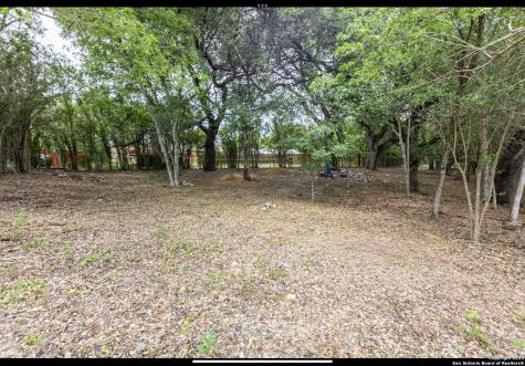 999 Pecan Valley Drive San Antonio TX 78220