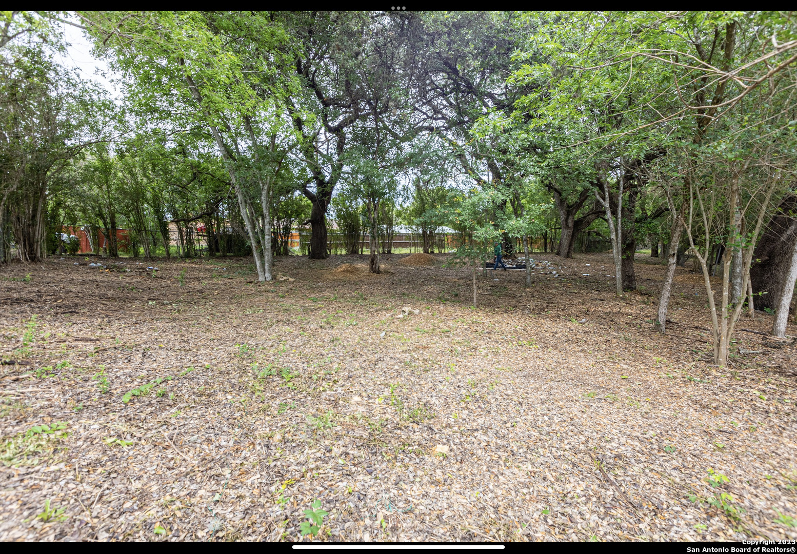 999 Pecan Valley Drive San Antonio TX 78220