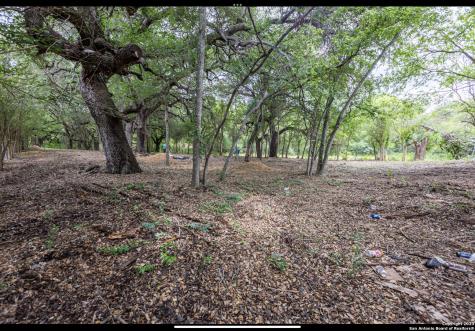 999 Pecan Valley Drive San Antonio TX 78220