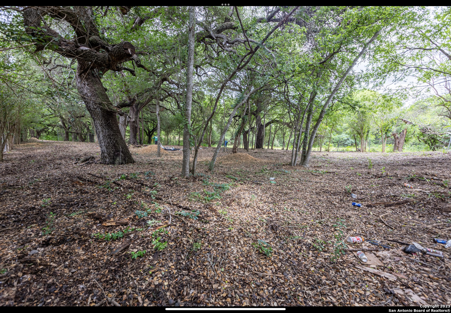 999 Pecan Valley Drive San Antonio TX 78220